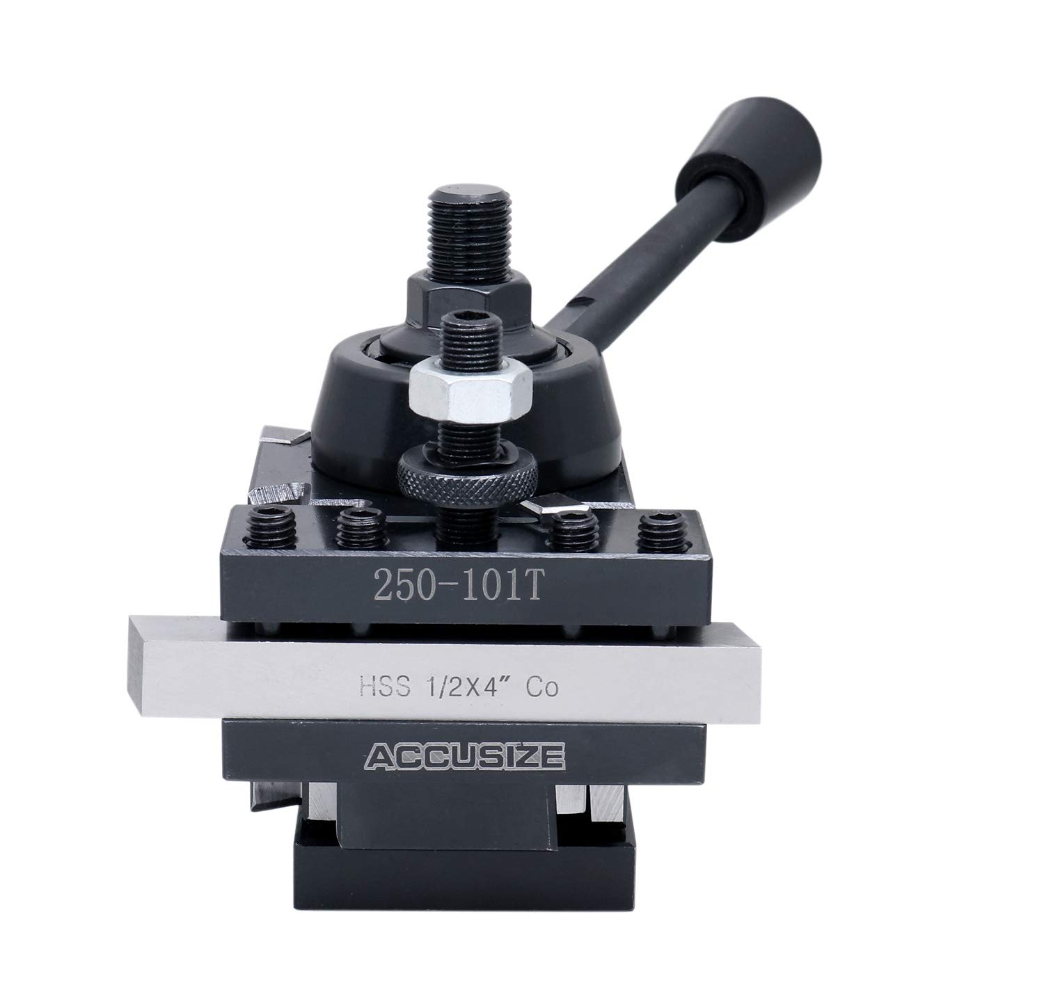 axa✕4 ZX4-America – Axe Wheels